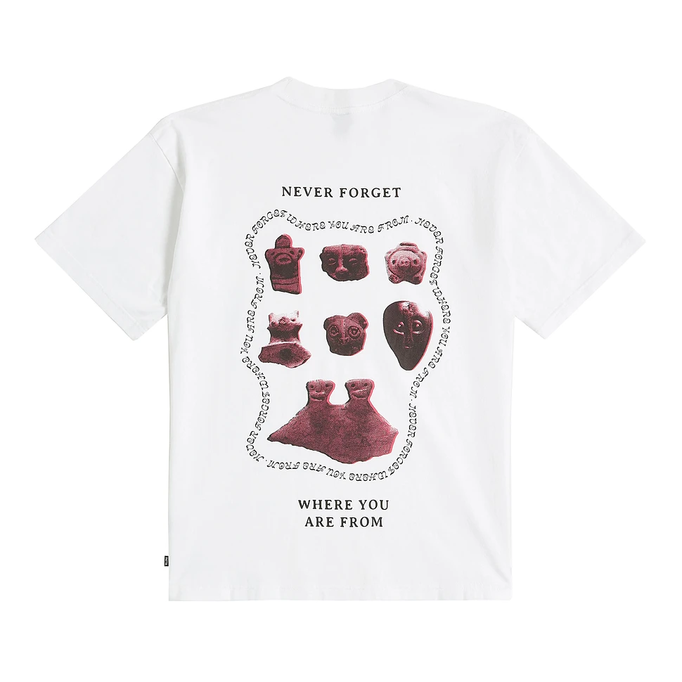 Patta - Ancestors T-Shirt