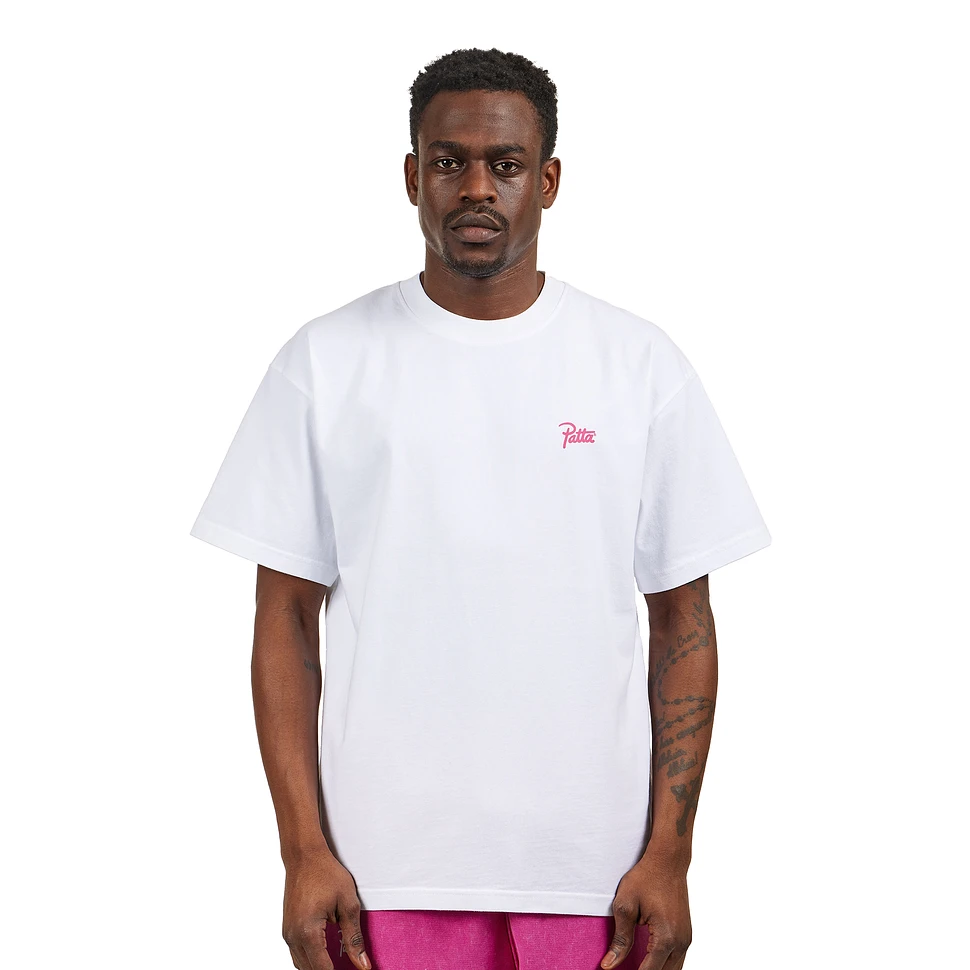 Patta - Ancestors T-Shirt