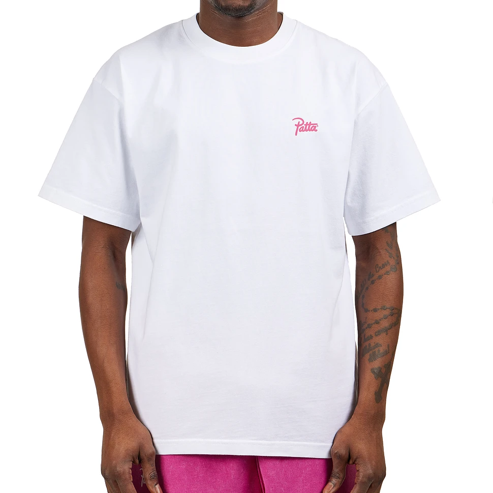 Patta - Ancestors T-Shirt