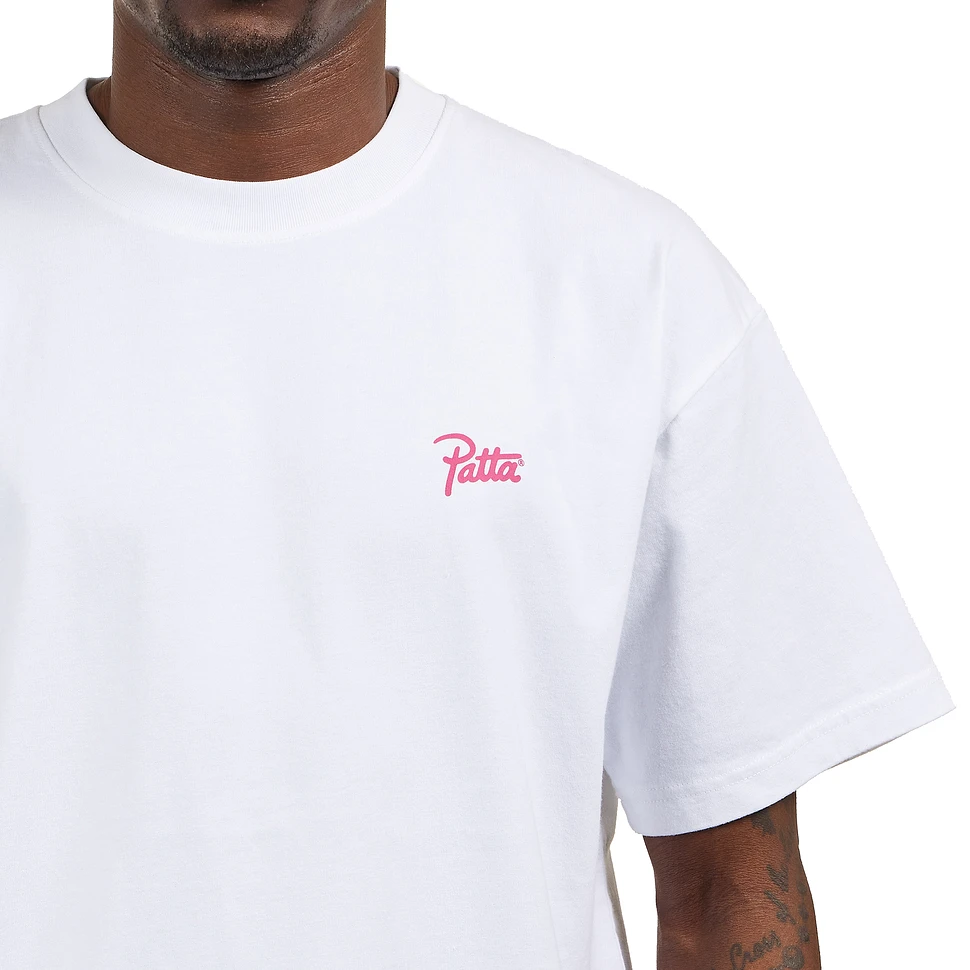 Patta - Ancestors T-Shirt