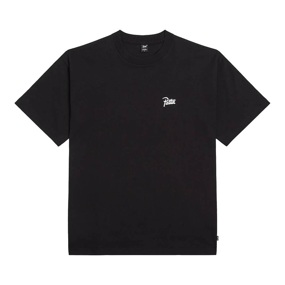 Patta - Pattamazona T-Shirt