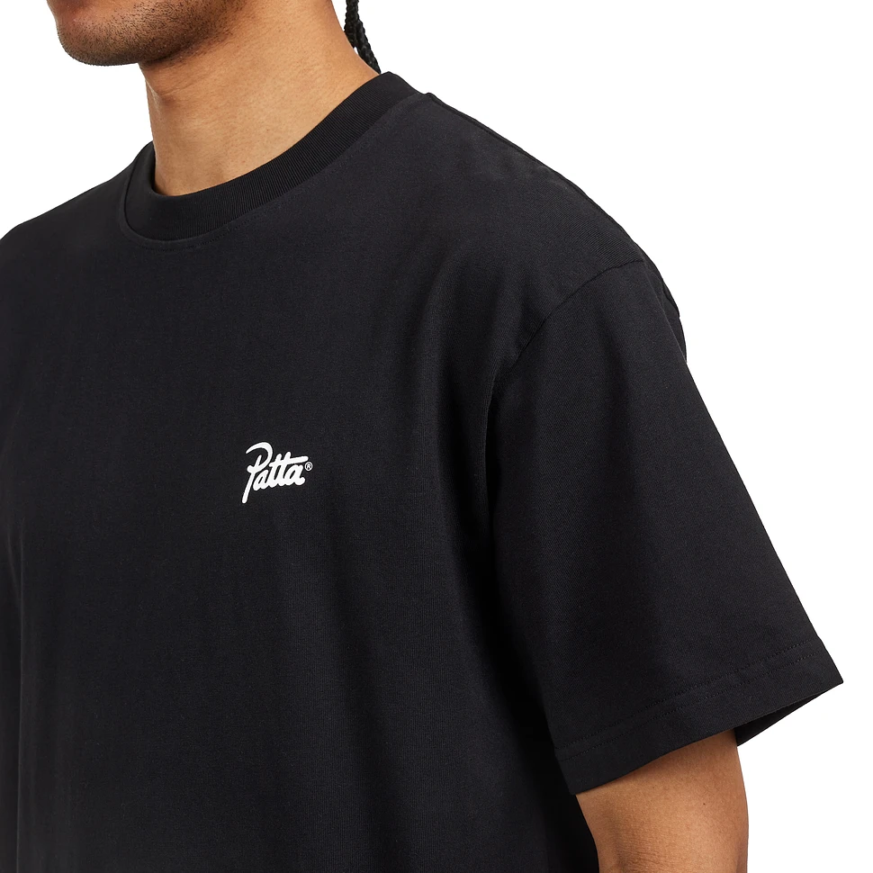 Patta - Pattamazona T-Shirt