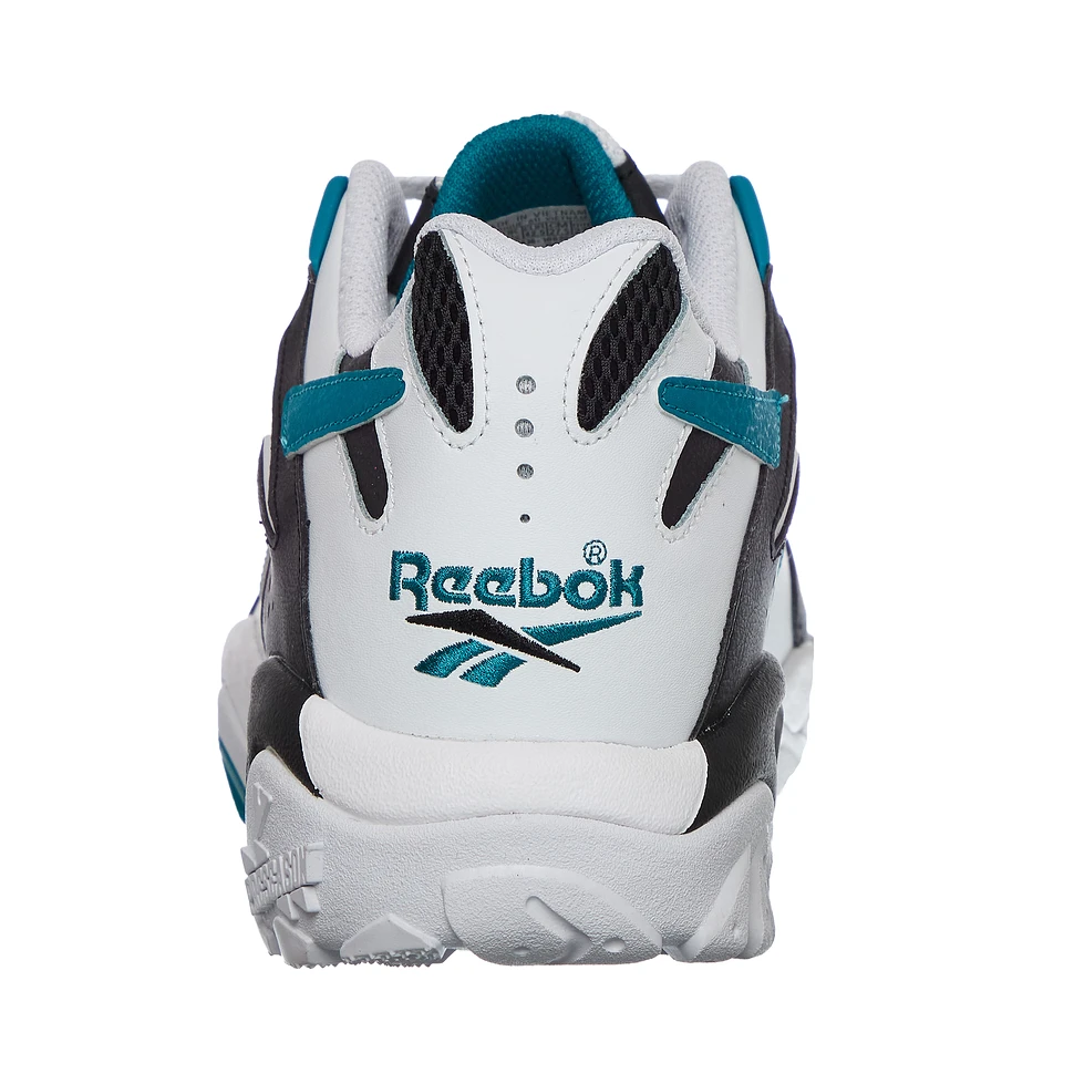 Reebok - Preseason 94 Low