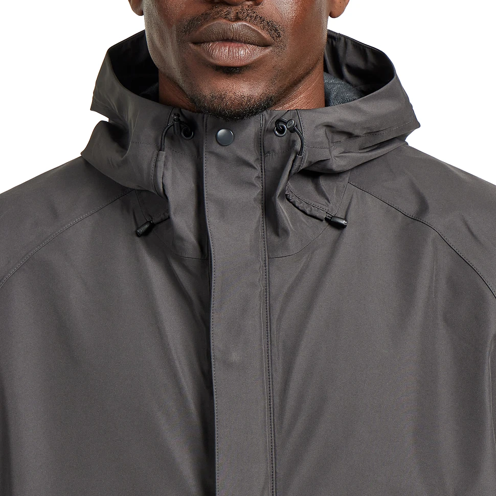 thisisneverthat - Gore-Tex Infinium Active Tour Jacket