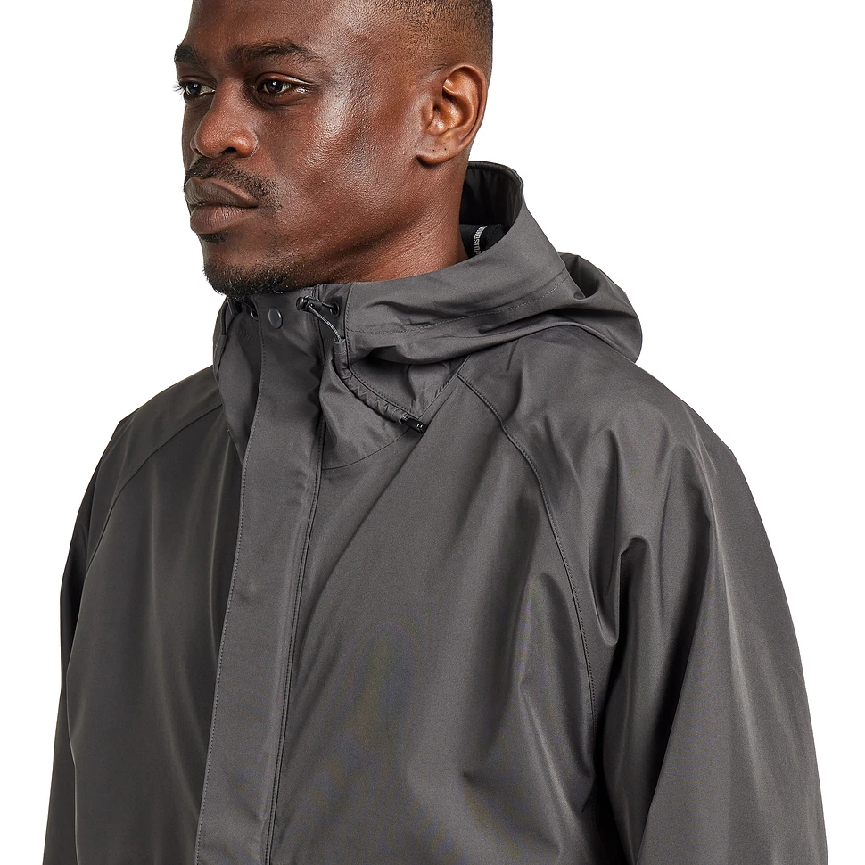 thisisneverthat - Gore-Tex Infinium Active Tour Jacket