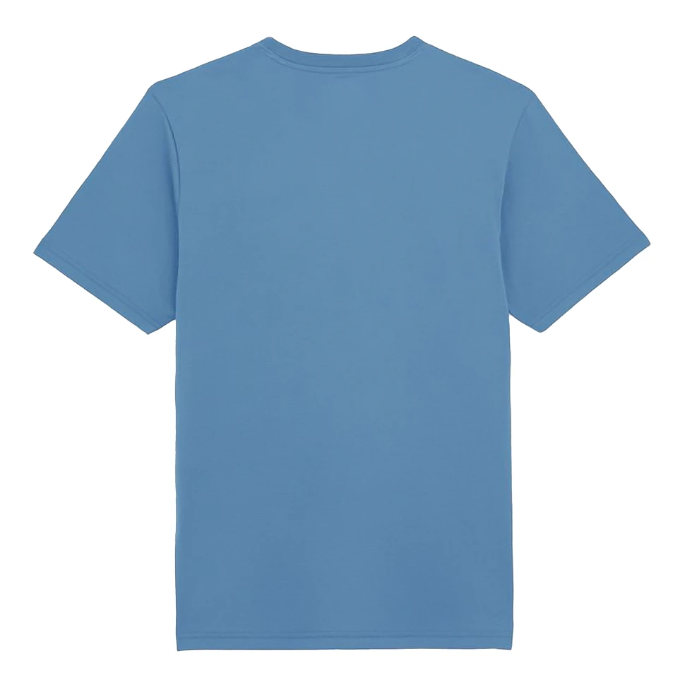 Dickies - SS Mapleton T-Shirt