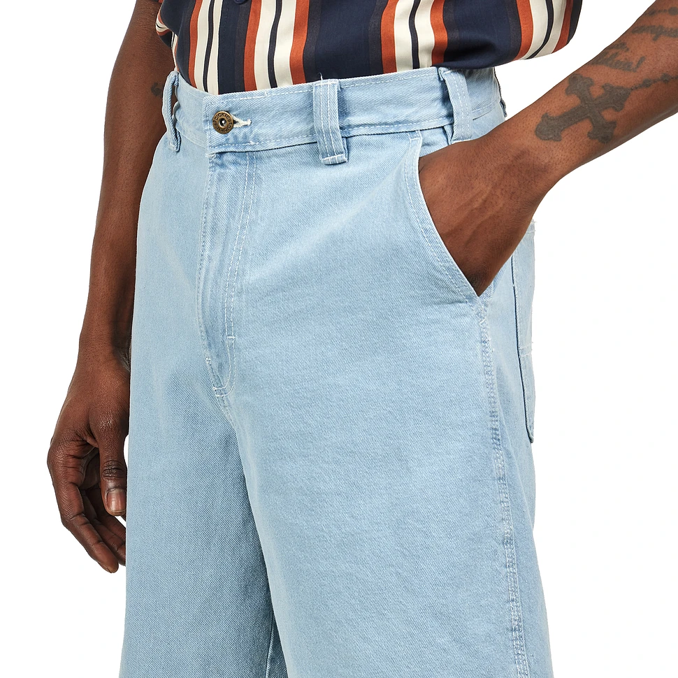 Dickies - Madison Denim Short