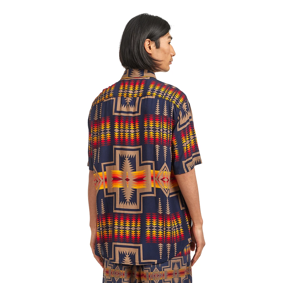 Pendleton - Vacation Shirt