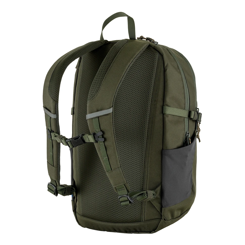 Fjällräven - Skule 20 Backpack