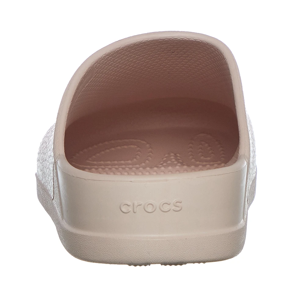 Crocs - Dylan Clog