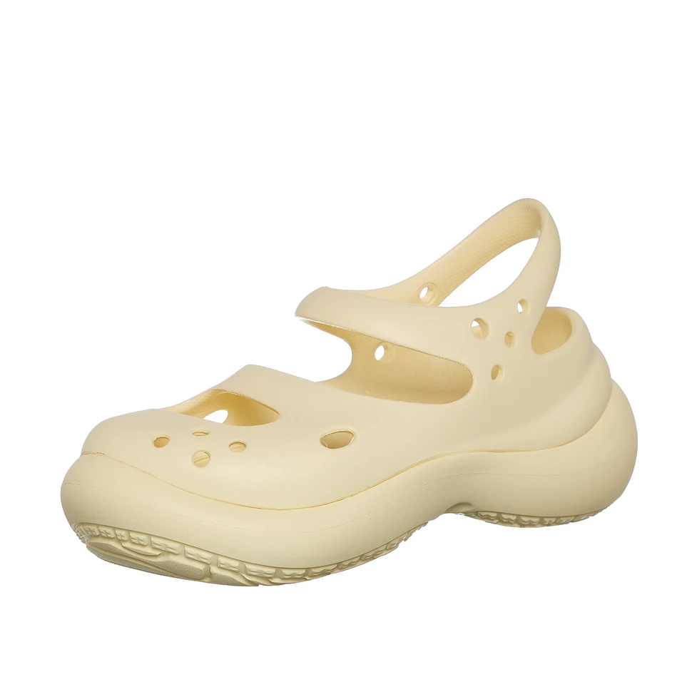 Crocs - Phaedra