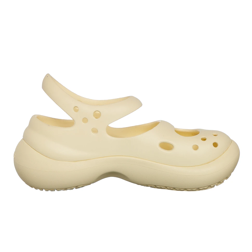 Crocs - Phaedra