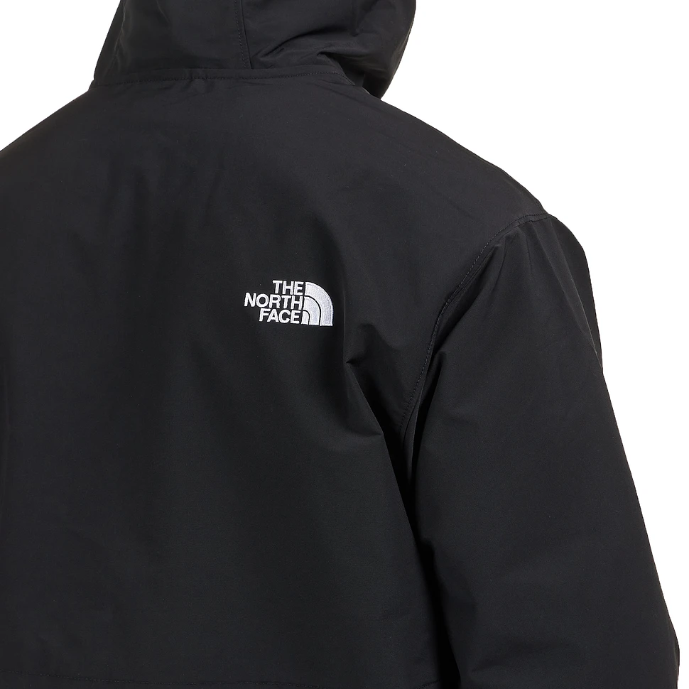 The North Face - TNF Easy Wind Jacket