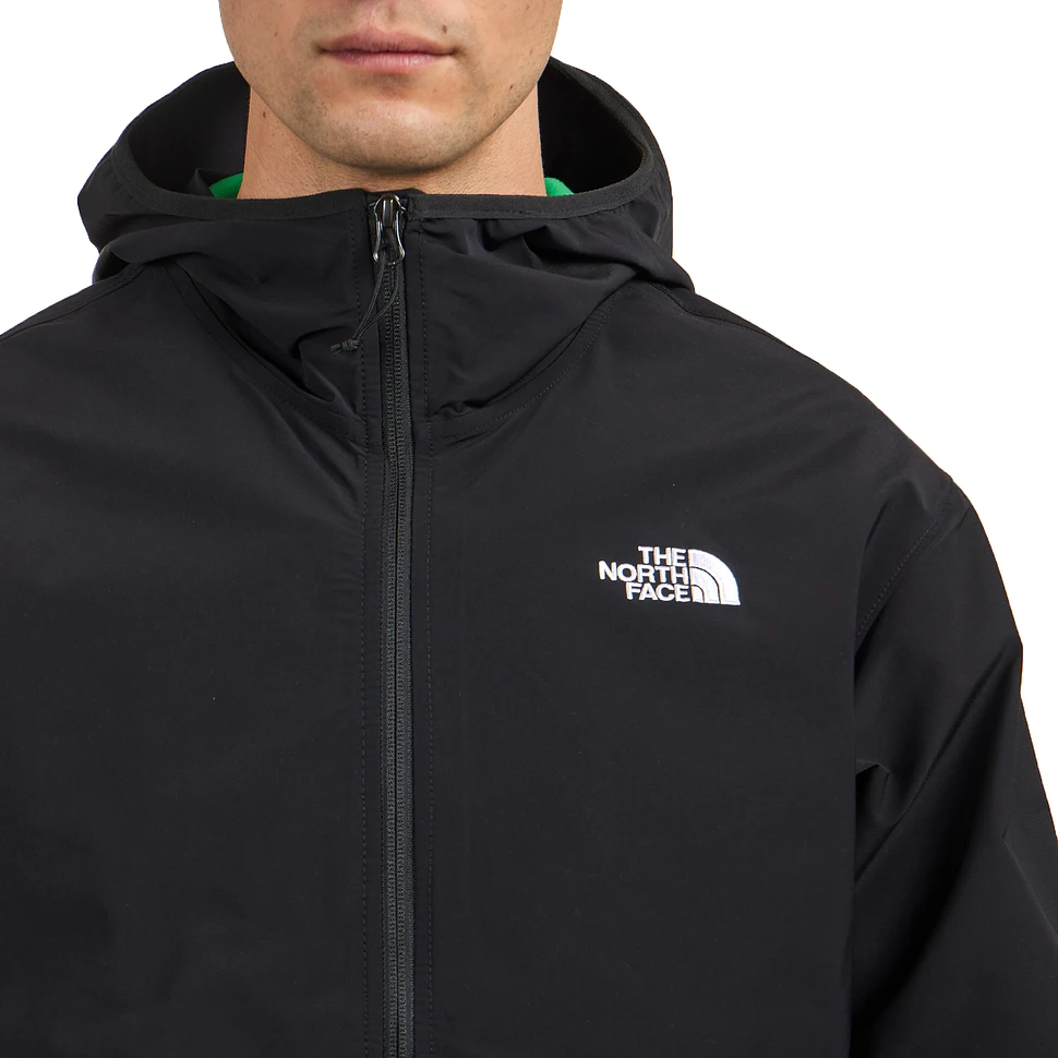 The North Face - TNF Easy Wind Jacket