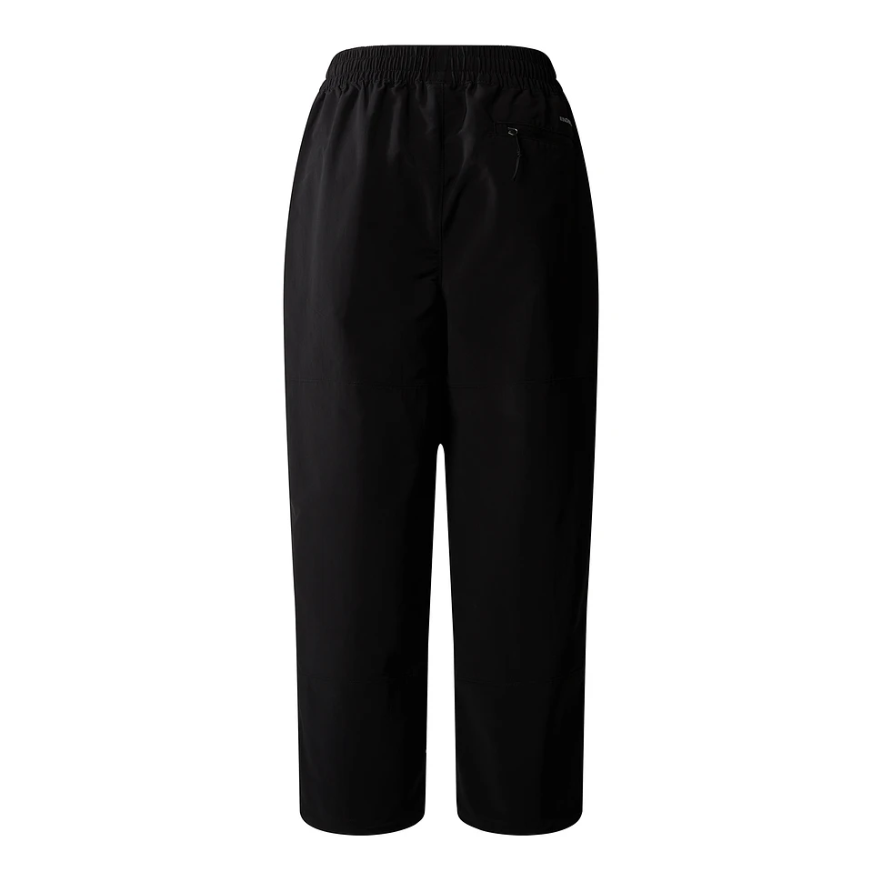 The North Face - TNF Easy Wind Pant