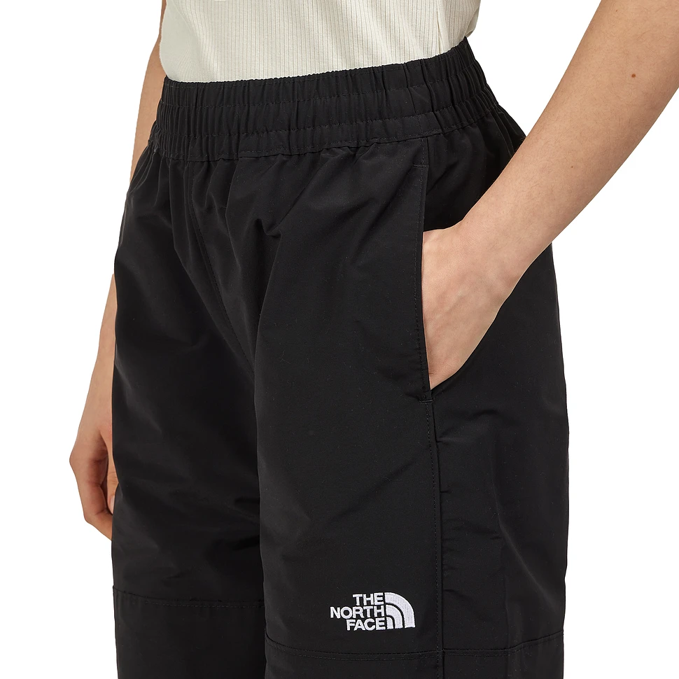 The North Face - TNF Easy Wind Pant