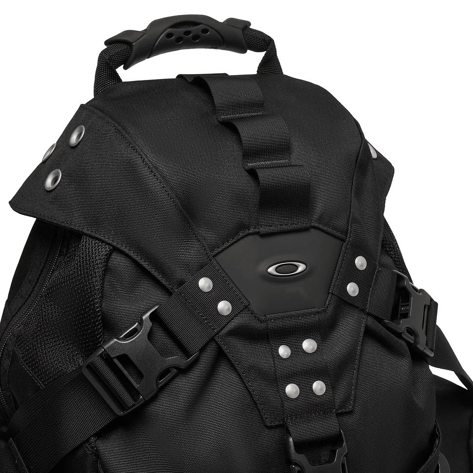 Oakley - Oakley Icon RC Backpack