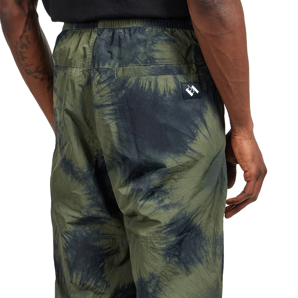 The Trilogy Tapes - TTT Tech Beach Pants