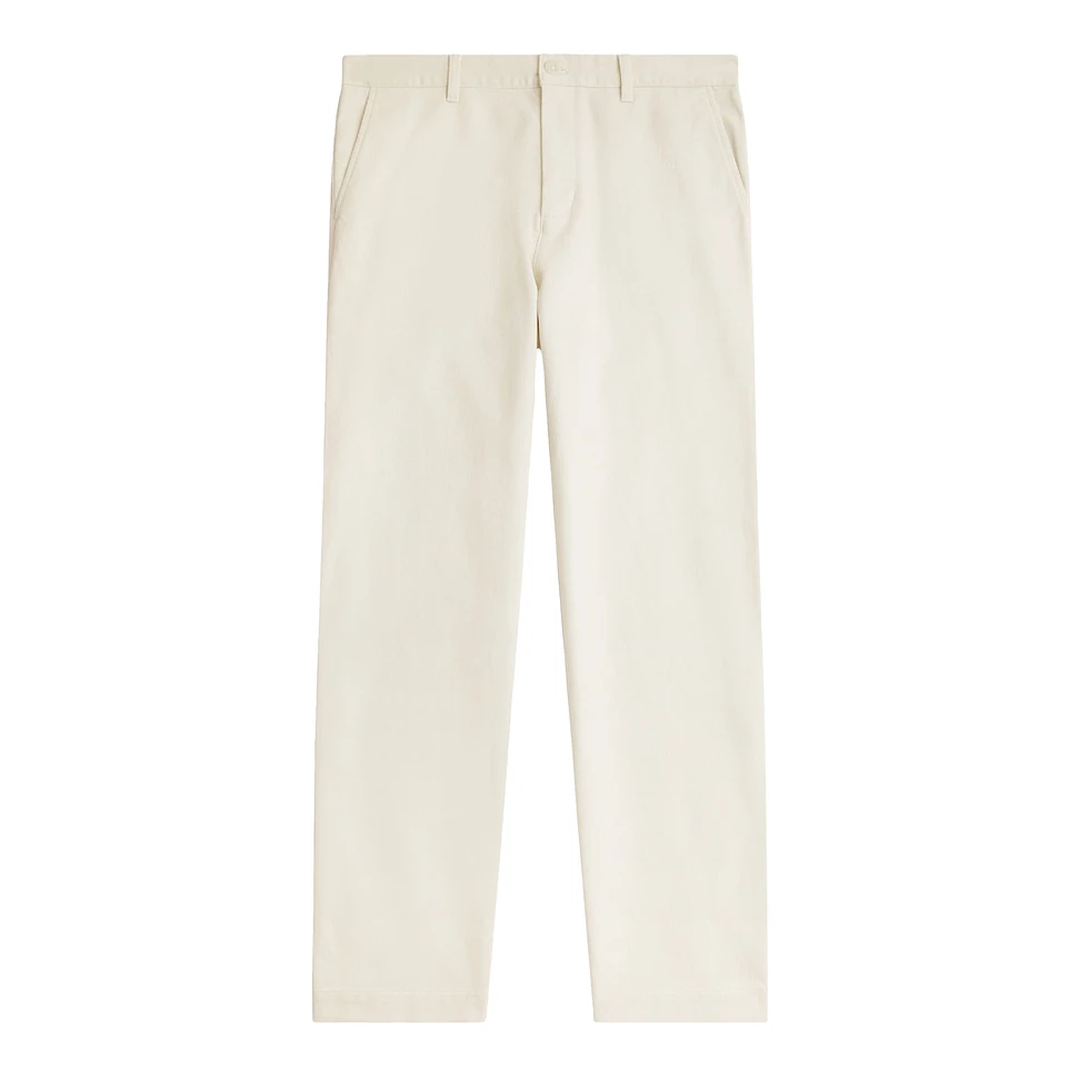 Fred Perry - Bedford Corduroy Trousers