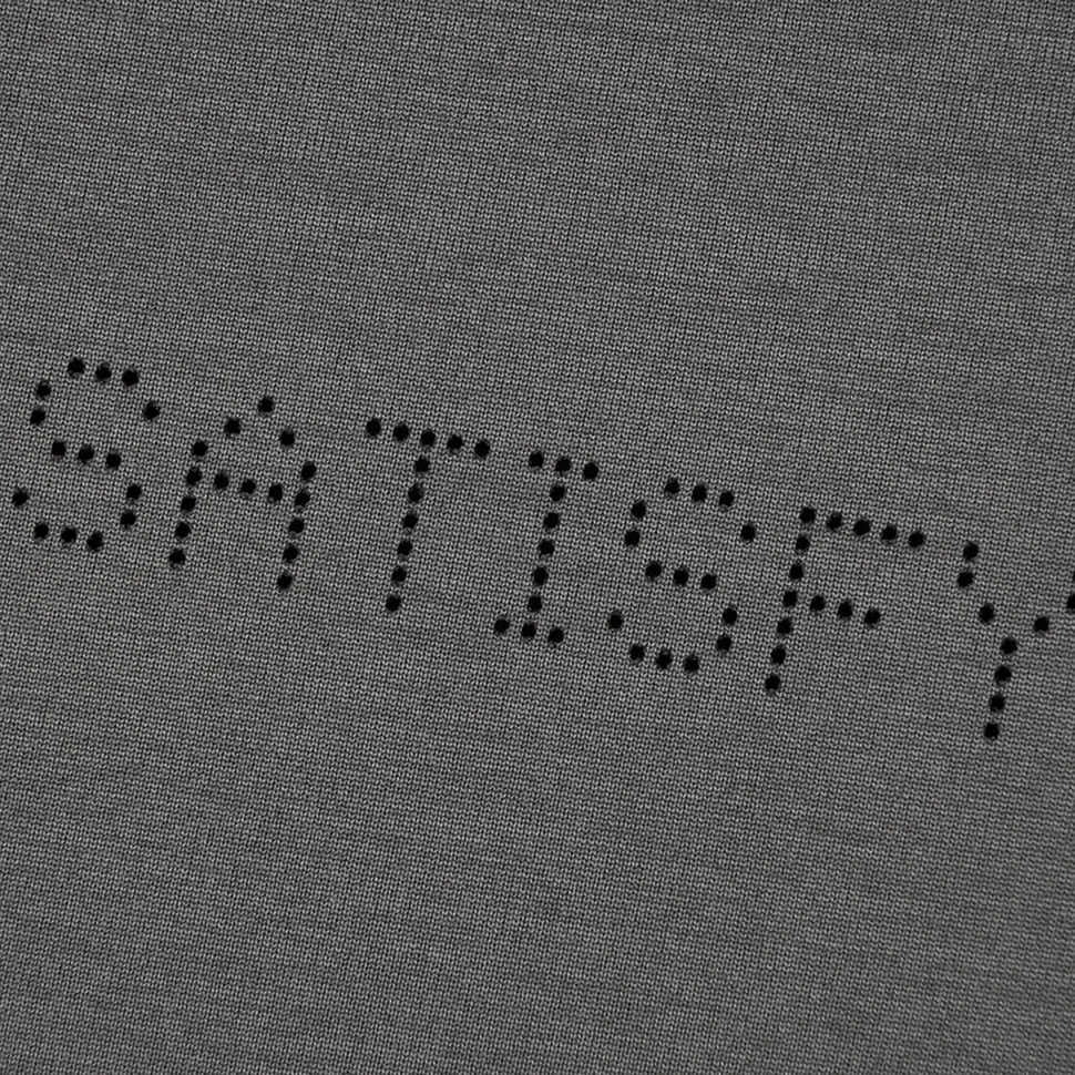 Satisfy - AuraLite™ T-Shirt