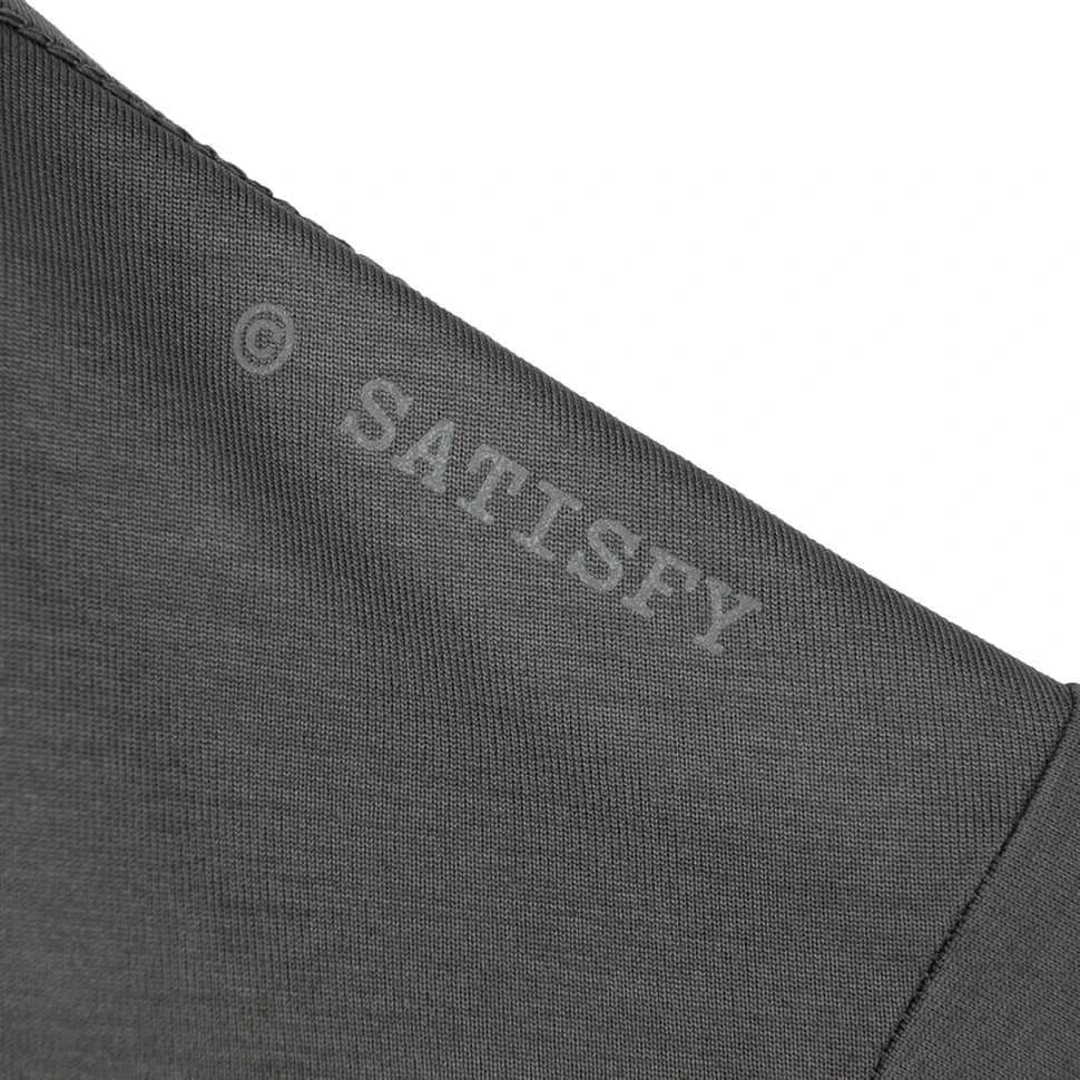 Satisfy - AuraLite™ T-Shirt