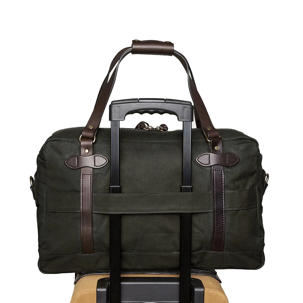 Filson - 48 Hour Duffle