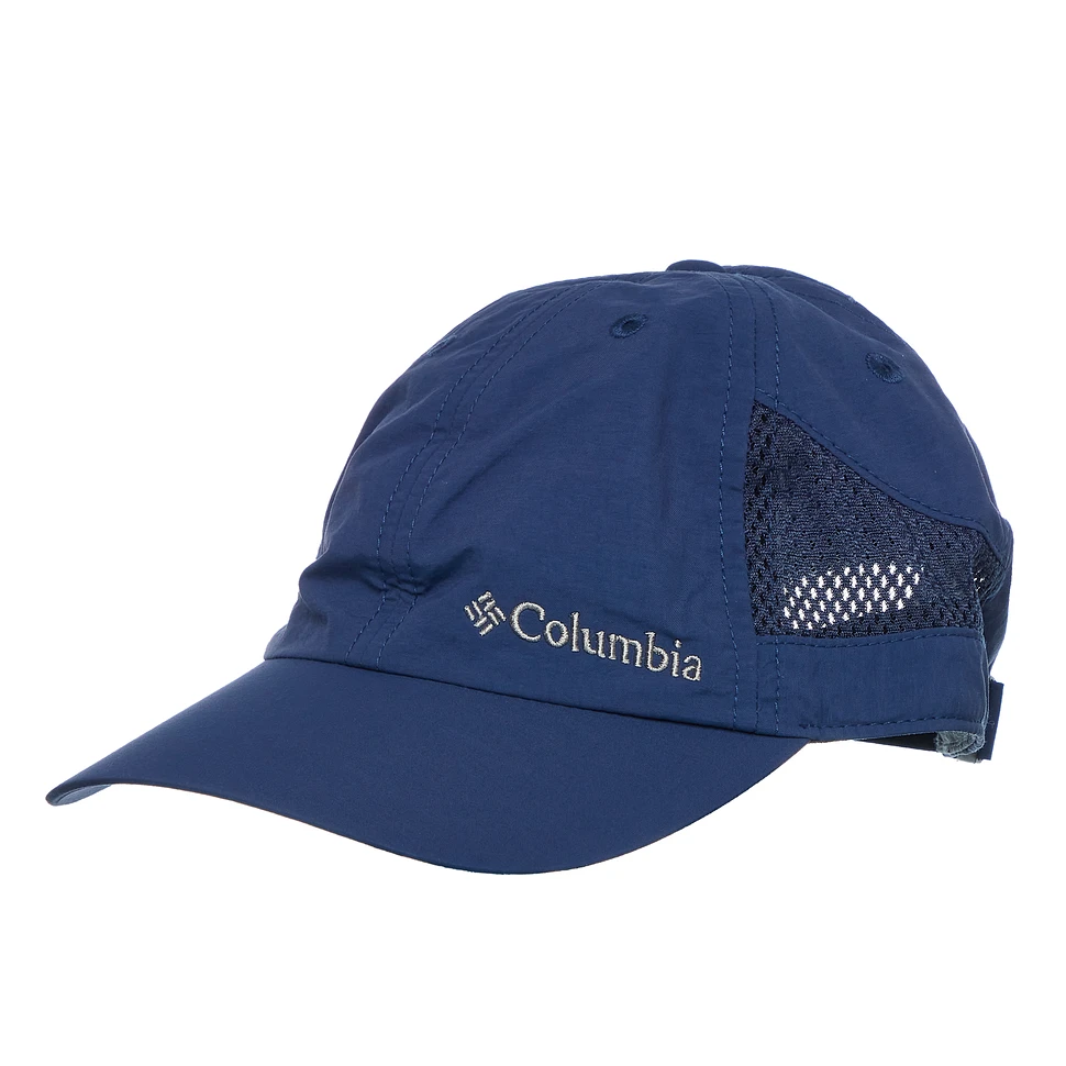 Columbia Sportswear - Tech Shade Hat