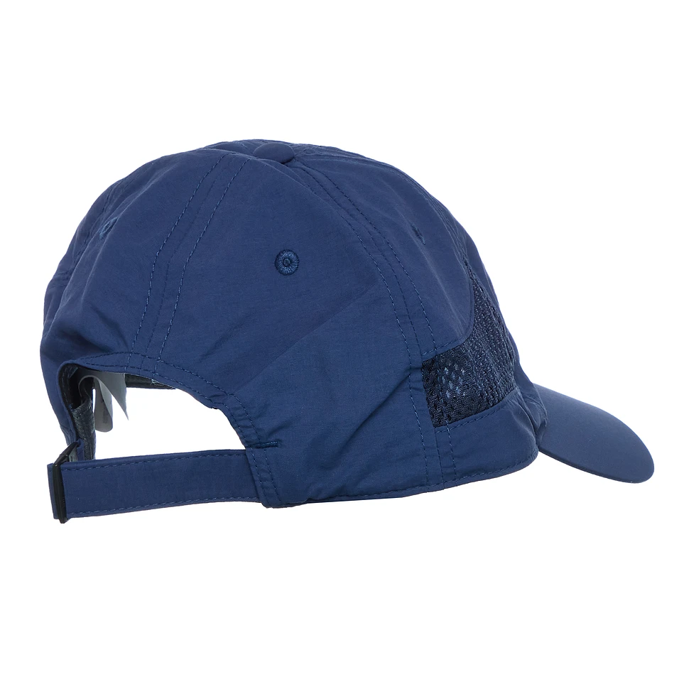 Columbia Sportswear - Tech Shade Hat