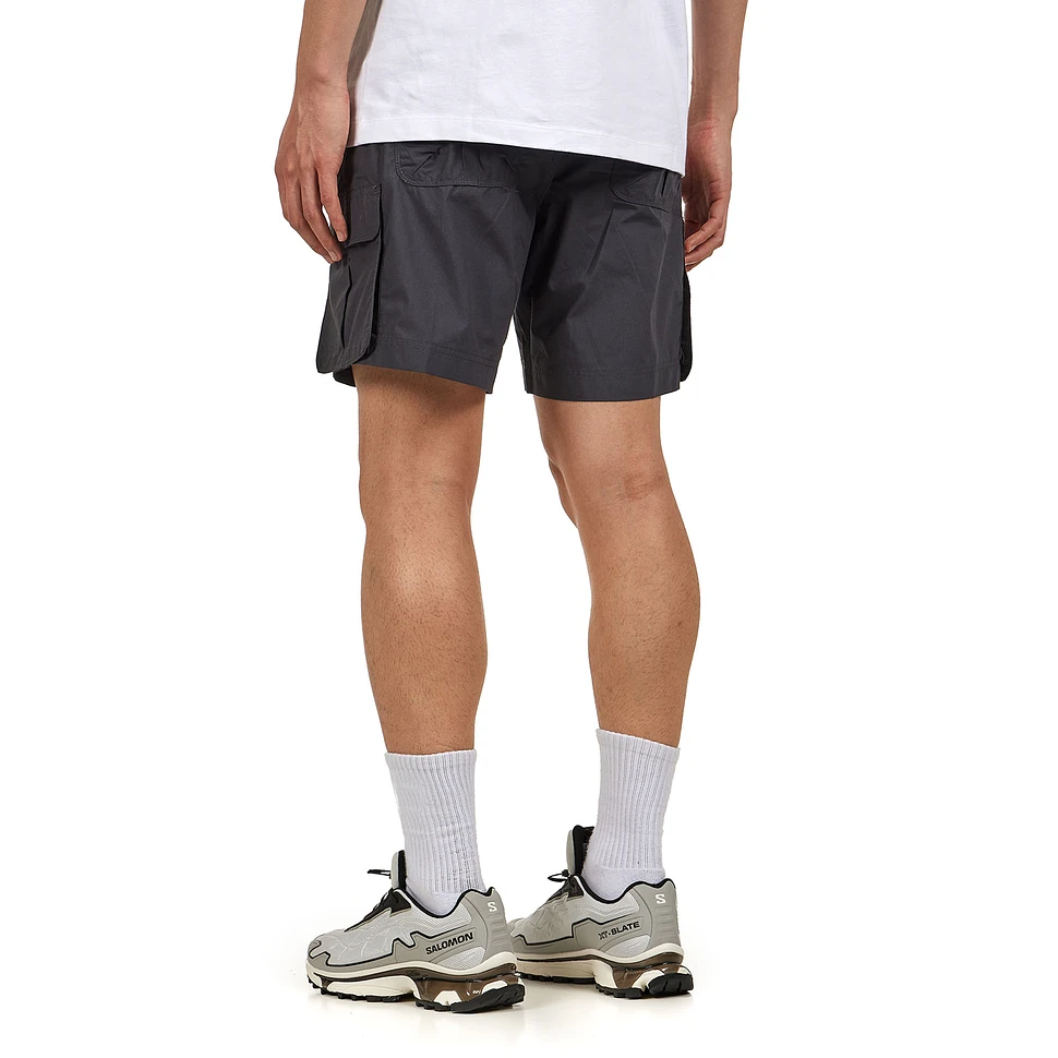 Columbia Sportswear - Landroamer Cargo Short