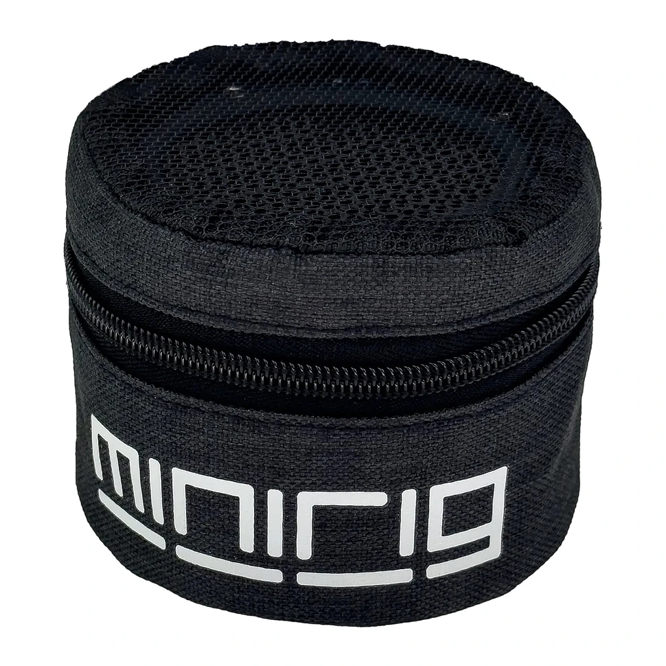minirig - MRBT-4 Bluetooth Speaker