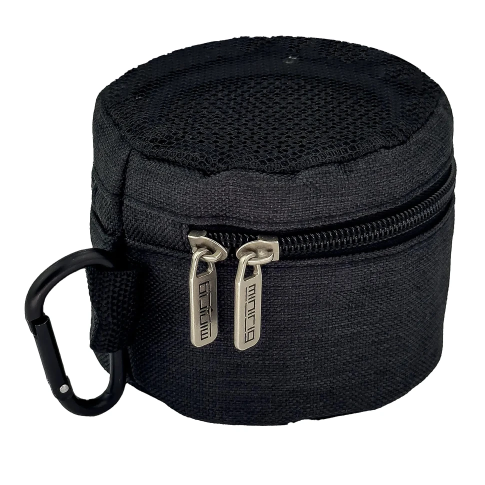 minirig - MRBT-4 Bluetooth Speaker