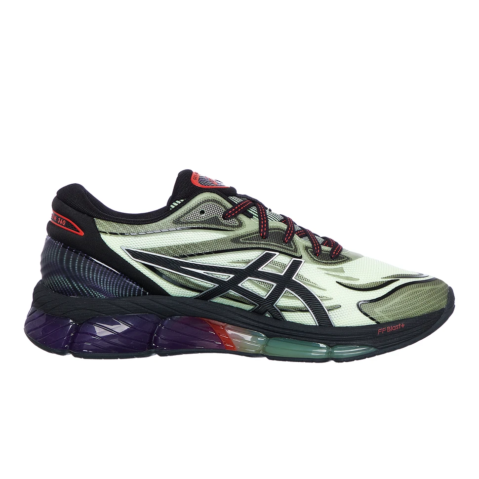 Asics - Gel-Quantum 360 VIII