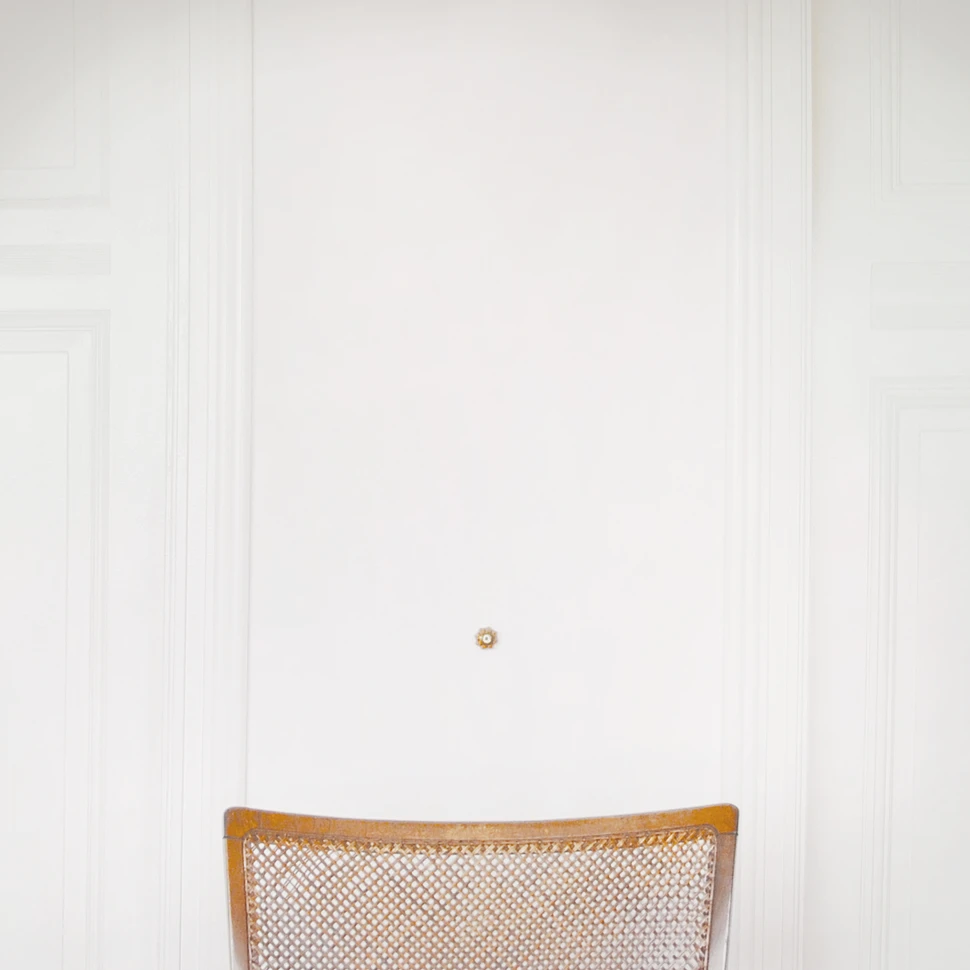 Godfather Don - Reasons