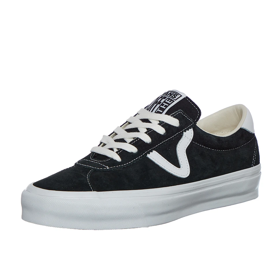 Vans - Sport 73