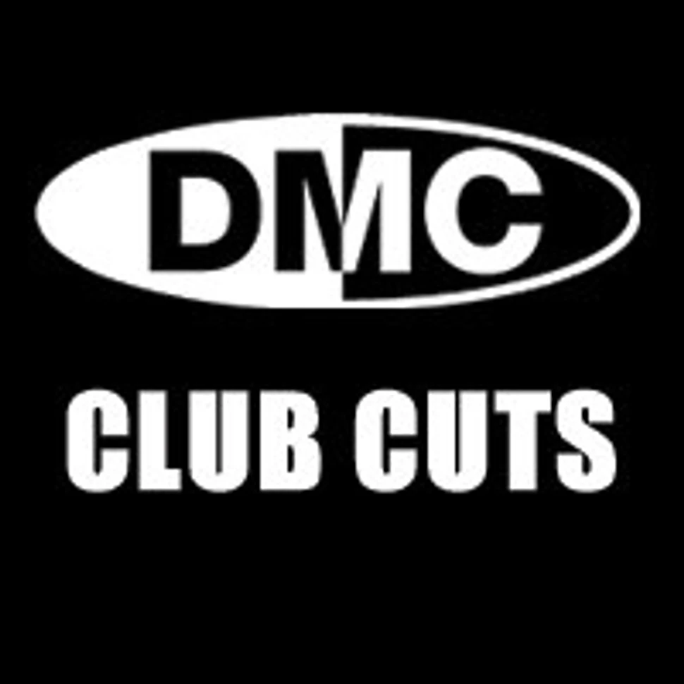V.A. - Club Cuts 261