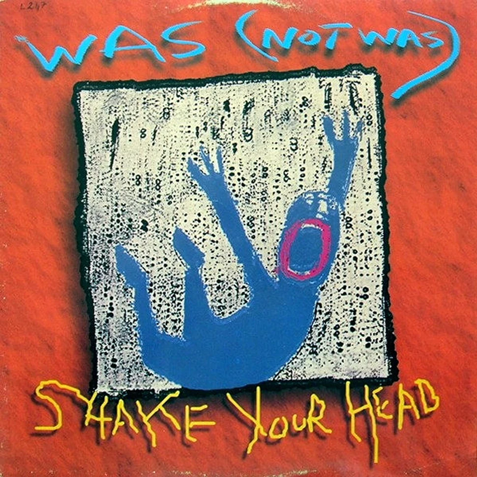 Go to your head. Was not was shake your head ozzy. ozzy osbourne kim basinger. shake your head. ozzy osbourne was (not was) feat. kim basinger and ozzy osbourne.