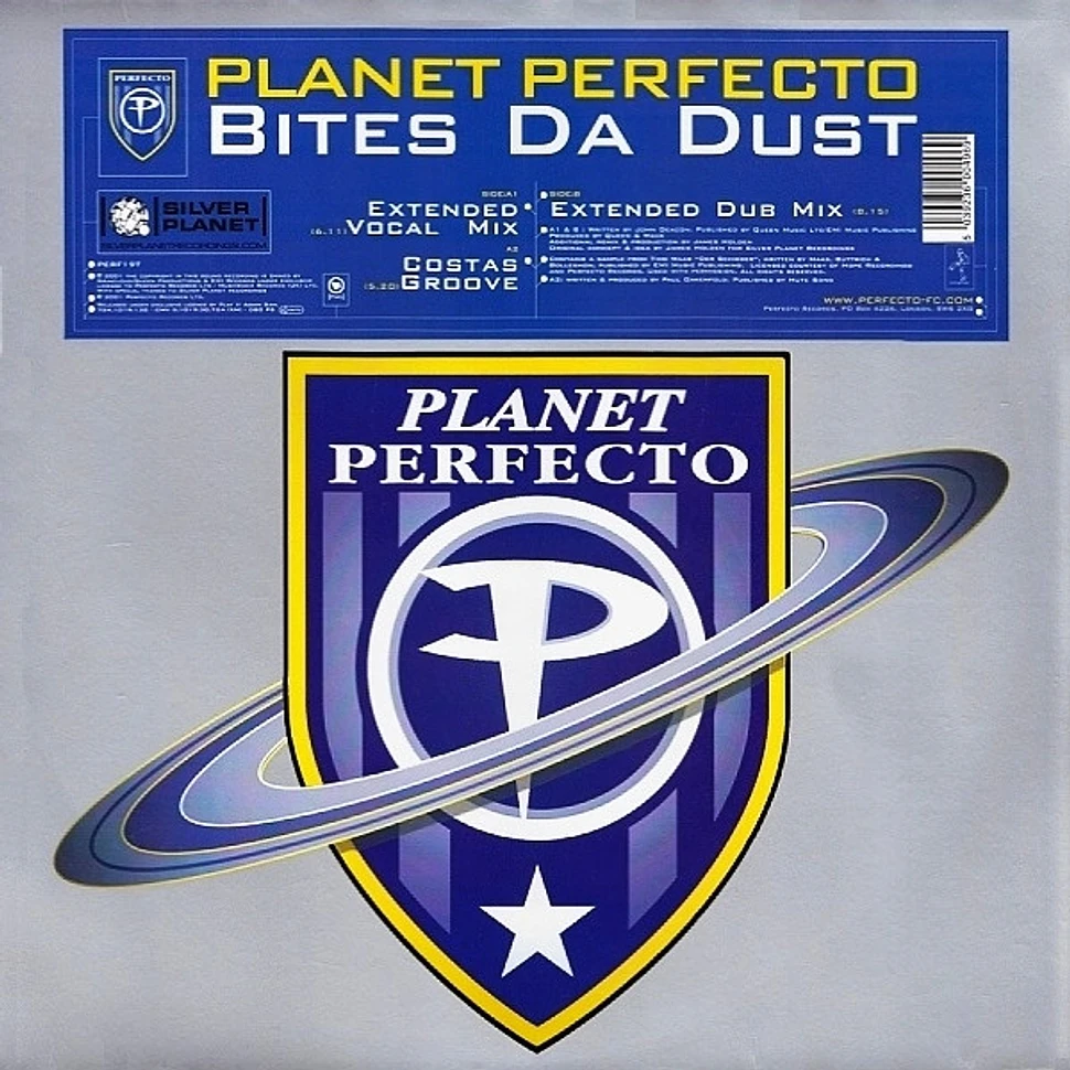 Lil dusty. Космическая пыль на земле. Космос марс. Redda rapper. Юпитер газовый гигант.