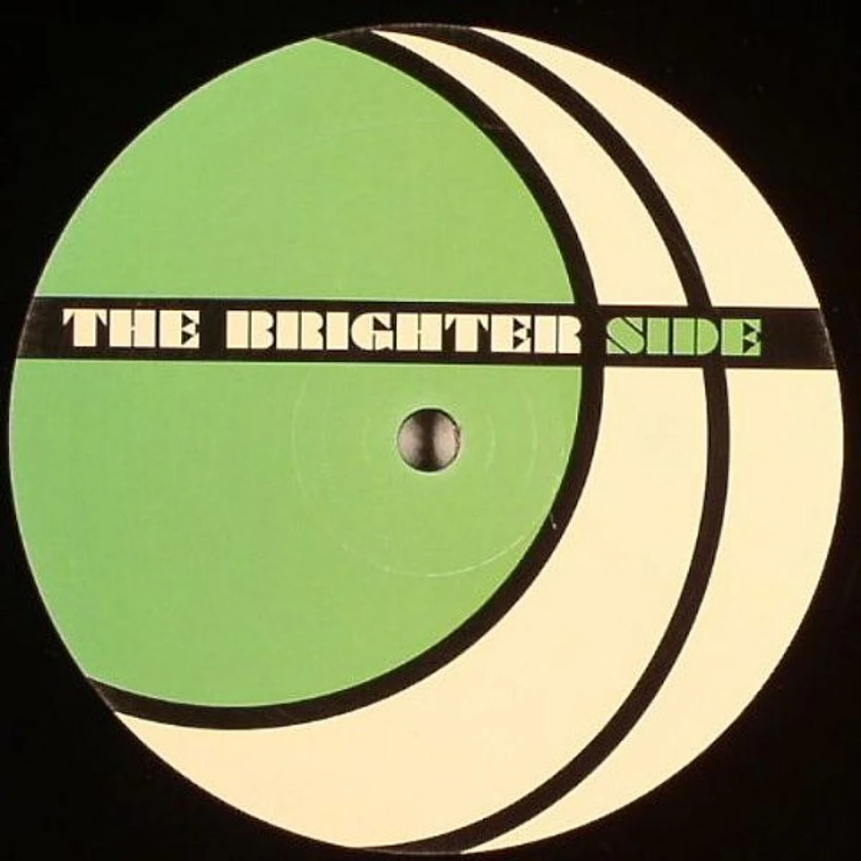 Version - The Brighter Side