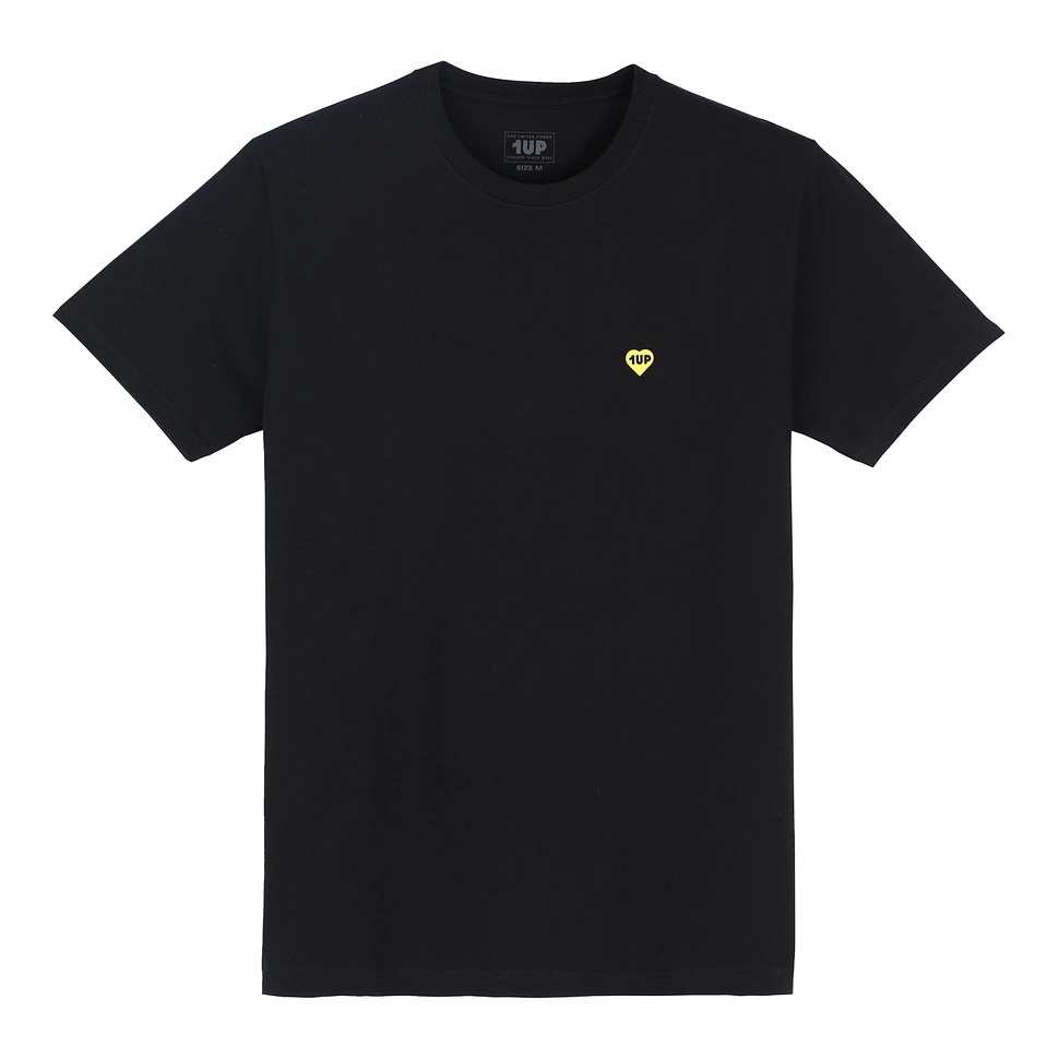 1UP - One Love T-Shirt