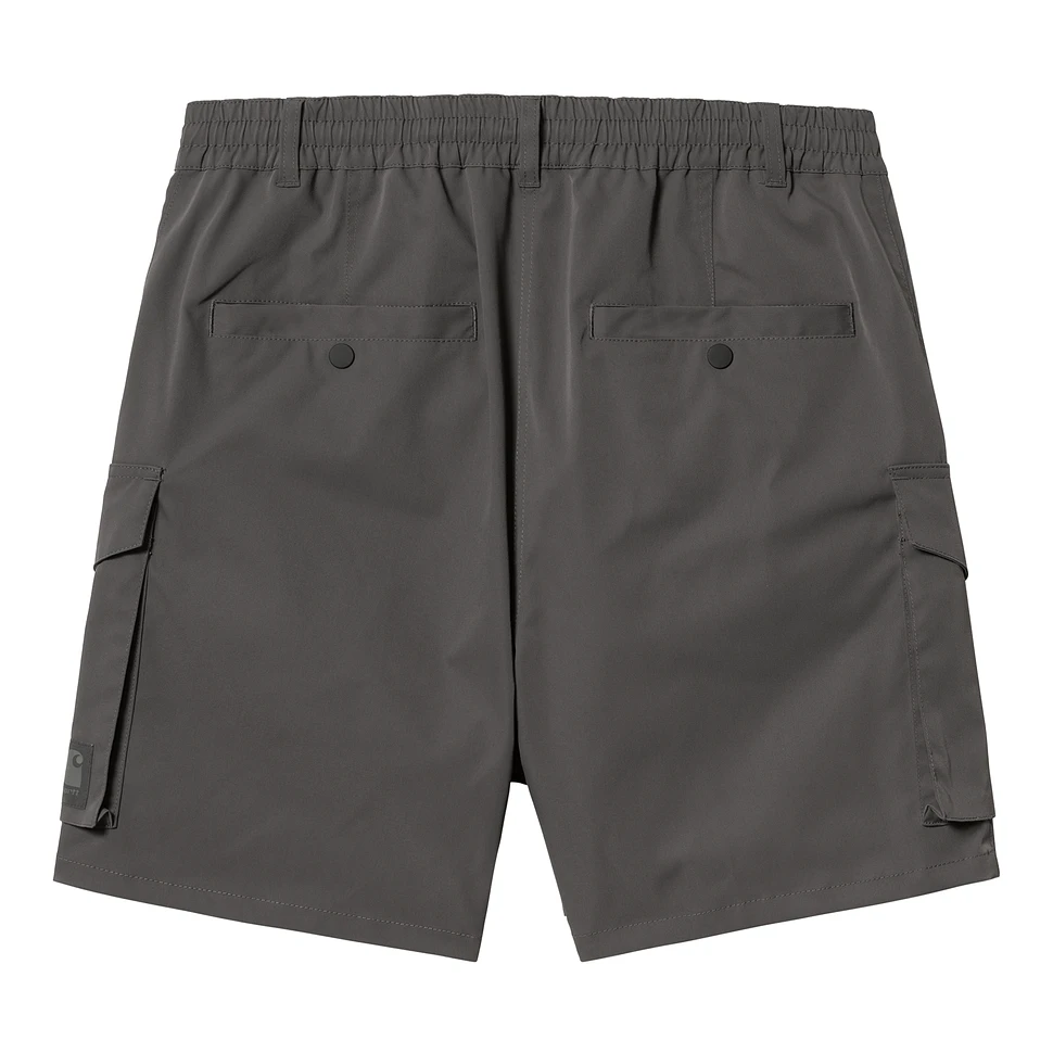 Carhartt WIP - Balto Short