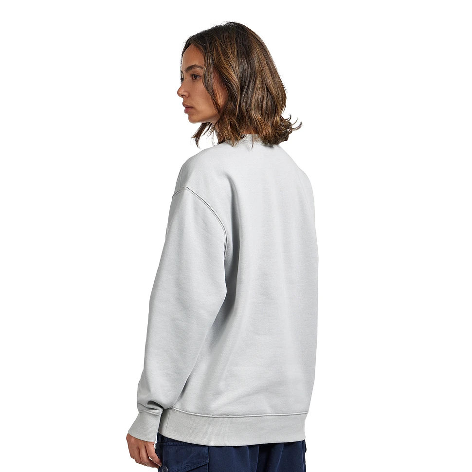 Carhartt WIP - W' Carhartt Sweat