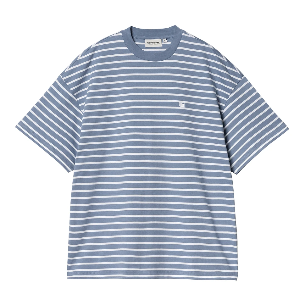 Carhartt WIP - W' S/S Bryna T-Shirt