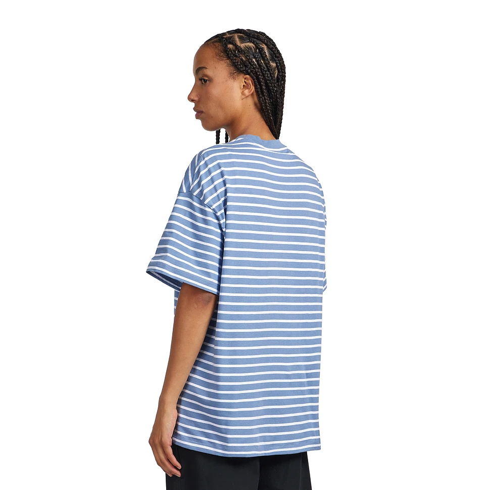 Carhartt WIP - W' S/S Bryna T-Shirt