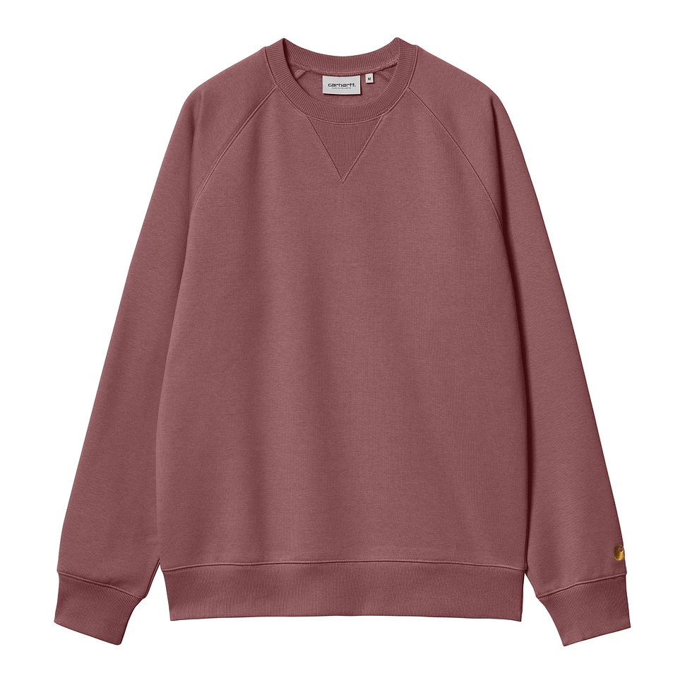 Carhartt WIP - Chase Sweat