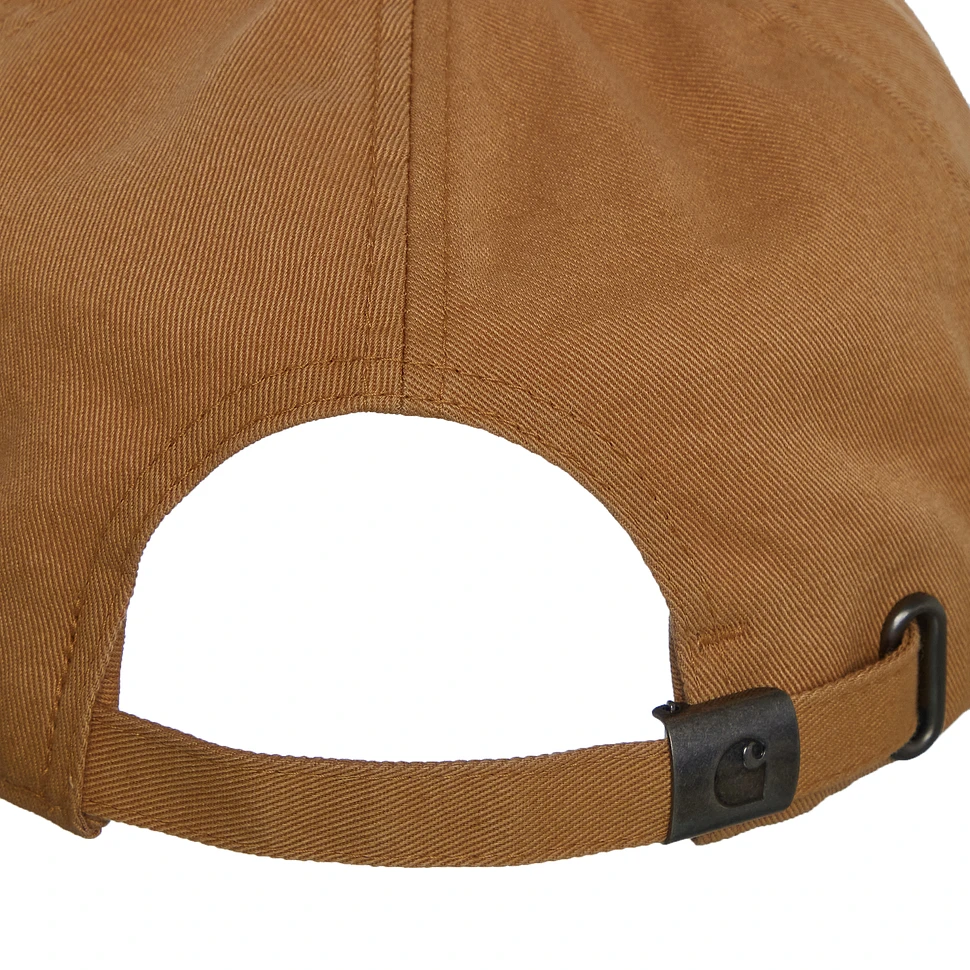 Carhartt WIP - Ducks Cap