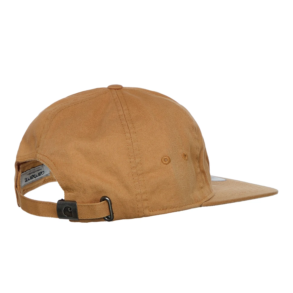 Carhartt WIP - Ducks Cap