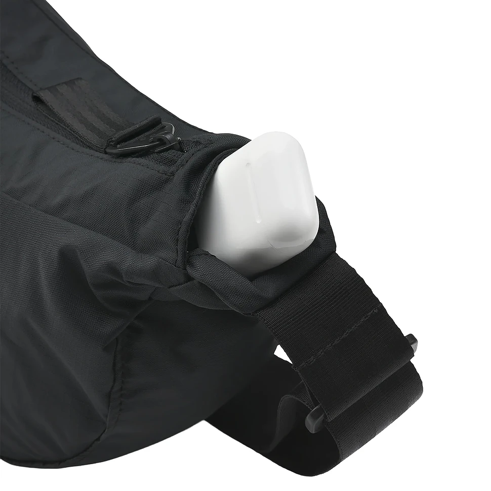 pinqponq - Krumm Small Bag