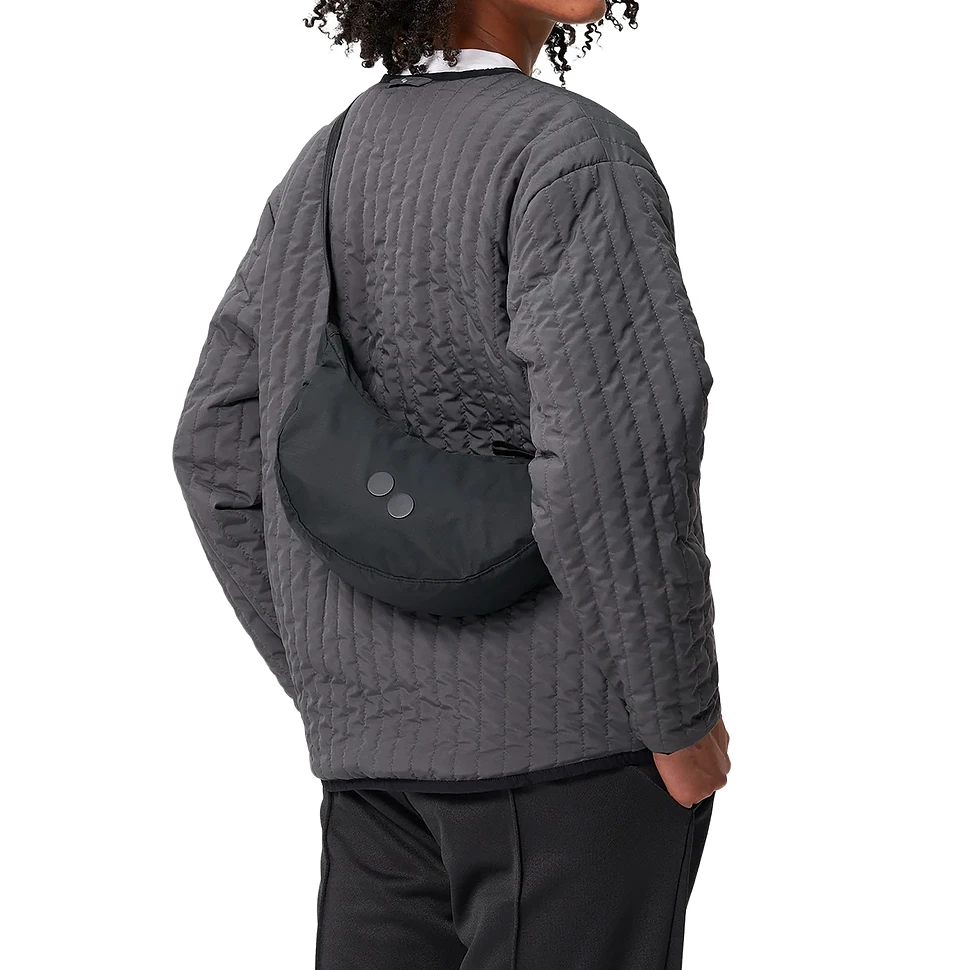 pinqponq - Krumm Small Bag