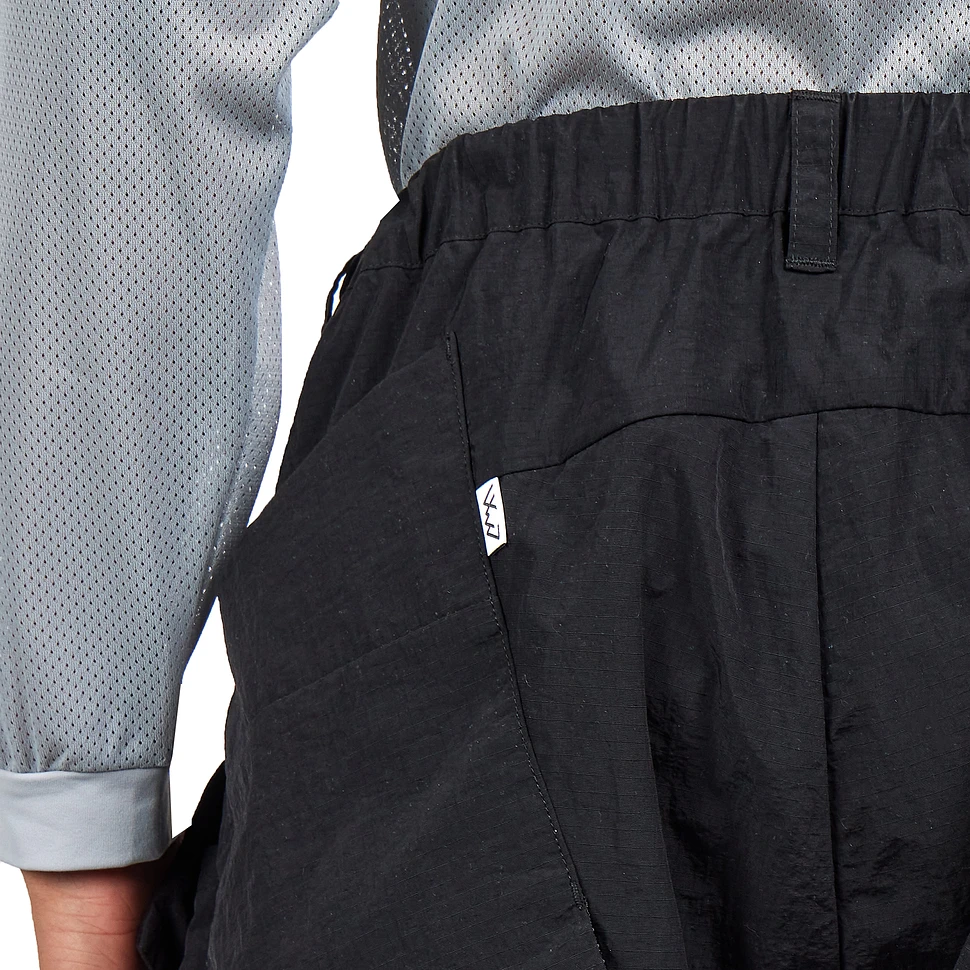 CMF Outdoor Garment - Prefuse Pants Detachable