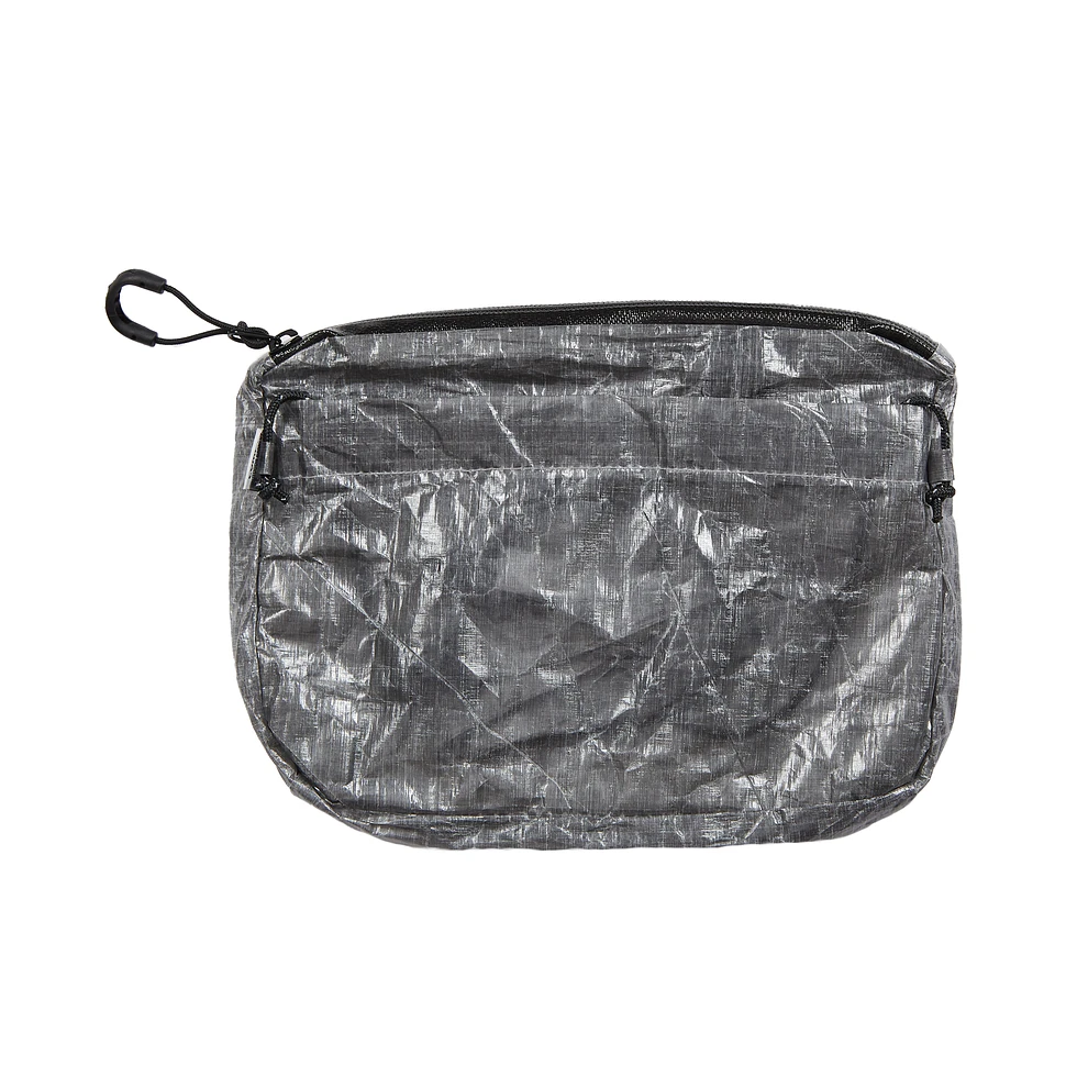 CMF Outdoor Garment - Smart Pac With Dyneema